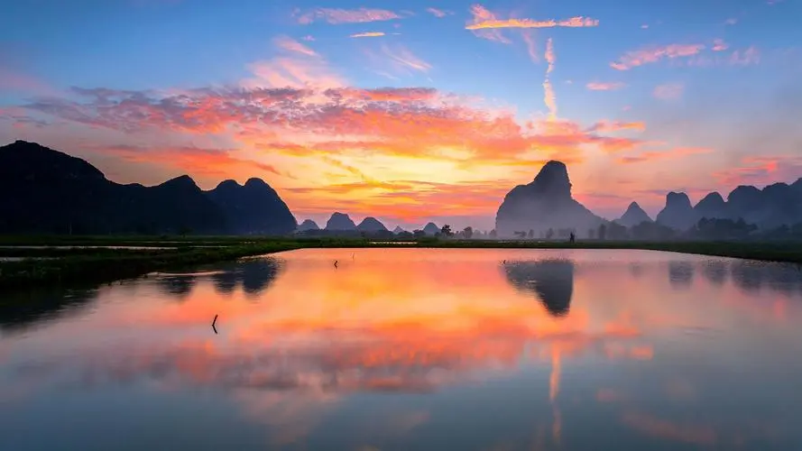 高性能智能系统高性能